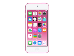 iPod Touch APPLE 64 GB Rosa