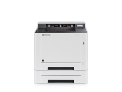 Impresora KYOCERA Láser Color P5021CDN