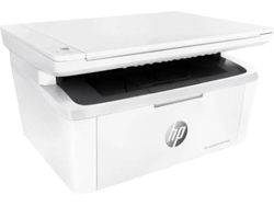 Impresora HP Laserjet Pro Mfp M28A (Multifunción - Láser Mono)