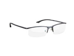 Gafas Gaming GUNNAR Emissary (Negro)