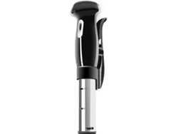 Sous Vide OLLAS GM Professional Series (1300 W)