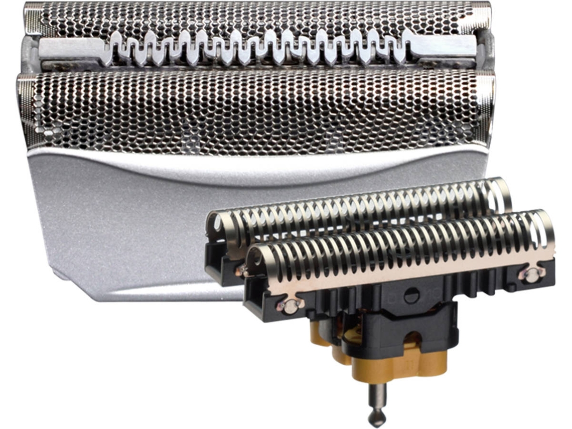 Recambio BRAUN Combi 51S