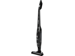 Aspiradora Vertical 2 en 1 BOSCH Bbhf220 Readyy'Y S2 (18 V - Autonomía: 40 min)