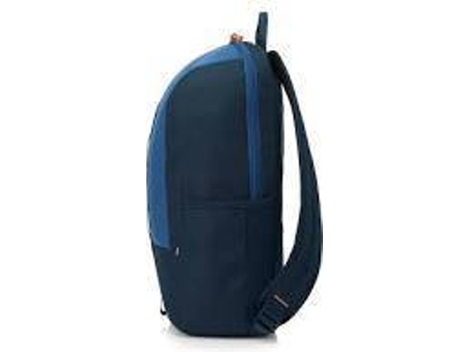 Mochila HP Commuter Backpack (Universal - Azul)