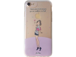 Funda para iPad 2 ELECOM Rosa 12211
