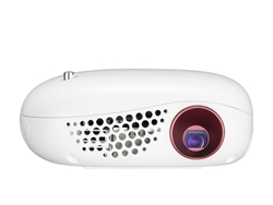 Videoproyector LG PV150G