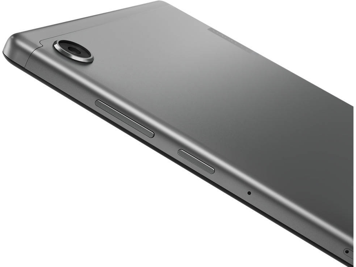 Tablet LENOVO Tab M10 HD 2ª Geração TB-X306F (10.1'' - 32 GB - 2