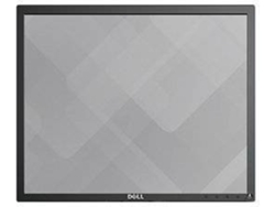 Monitor DELL P1917S (19'' - SXGA - IPS)