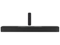 Barra de sonido JBL Bar 5.0 Multibeam (5.0 - 250 W)