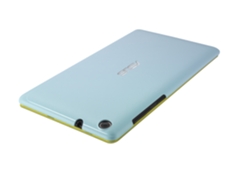 Funda Tablet ASUS Zenpad Azul