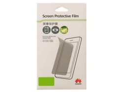 Protector de Pantalla Tablet HUAWEI 51991961 (Huawei MediaPad T3 - 8'' - Plástico)