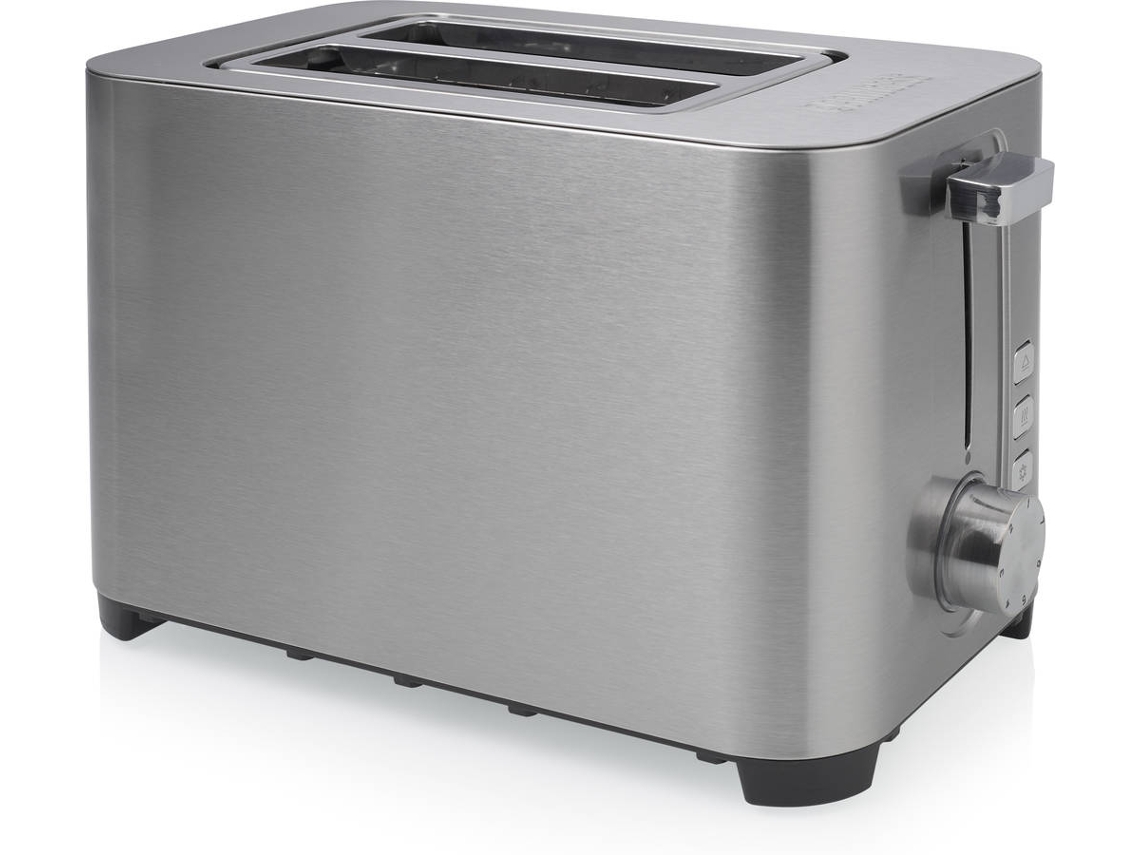 Tostadora PRINCESS 01.142400.01.00 (850 W)