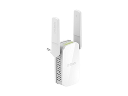 Repetidor Wi-Fi D-LINK DAP-1610 (AC1200 - 866 Mbps)