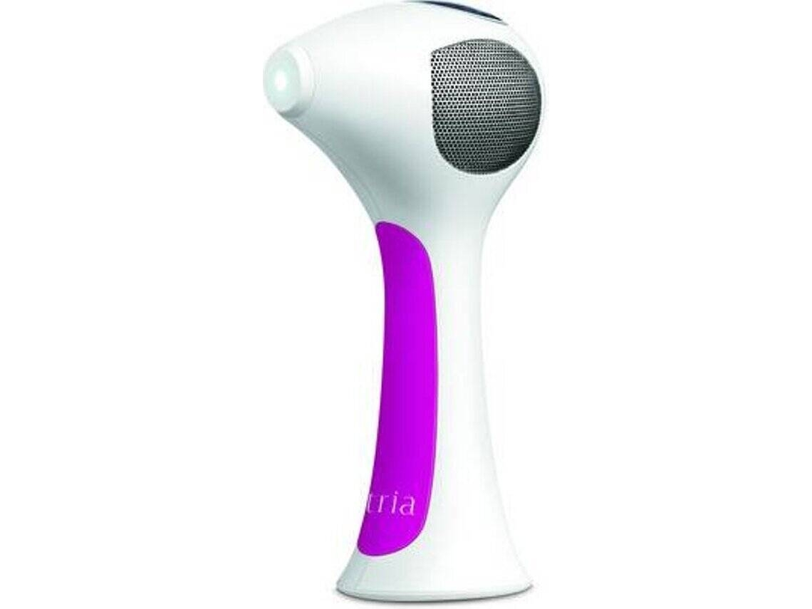 Tria laser precio hotsell