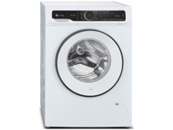 Lavasecadora BALAY 3TW9104B (6/10 kg - 1400 rpm - Blanco)