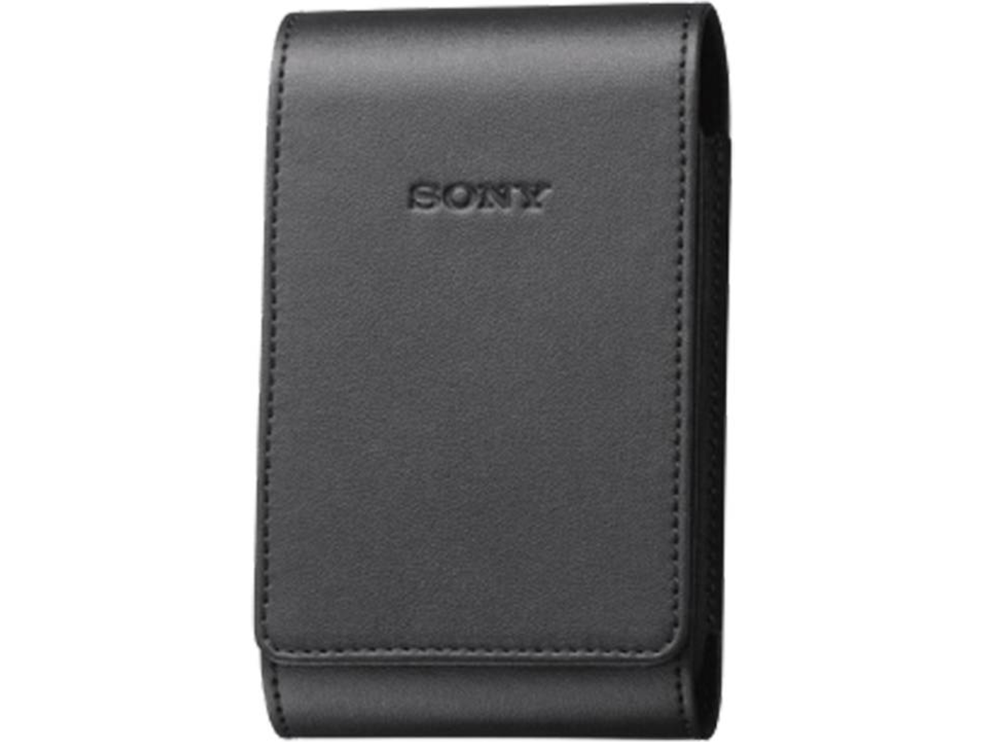 Estuche SONY Lcsmvab.Syh