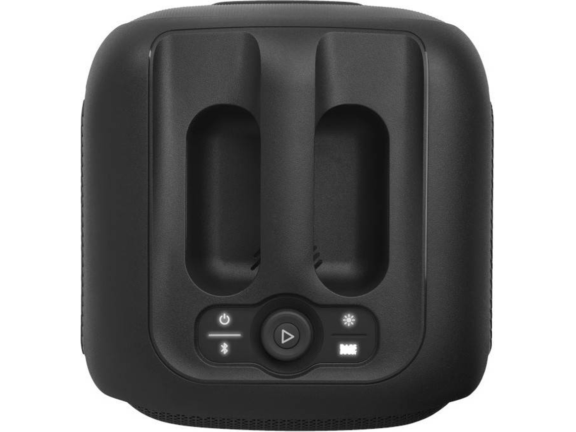 ALTAVOZ JBL PARTYBOX ENCORE ESENCIAL | Worten Canarias