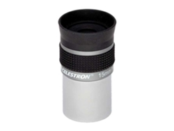 Ocular CELESTRON Omni Series 15 mm