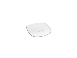 Punto de Acceso NETGEAR WAC505-10000S