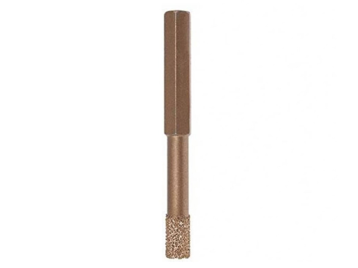Taladro Diamante FISCHER Hs-Di 5.0 - 1K 551345