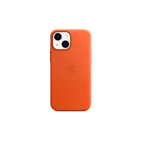 Más Modelos iPhone