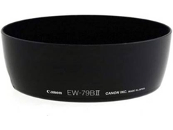 Parasol CANON EW-79B II