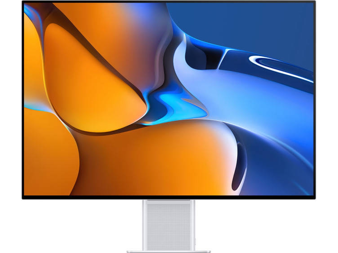 Monitor HUAWEI Mateview (28.2'' - 4K - 60 Hz) | Worten Canarias