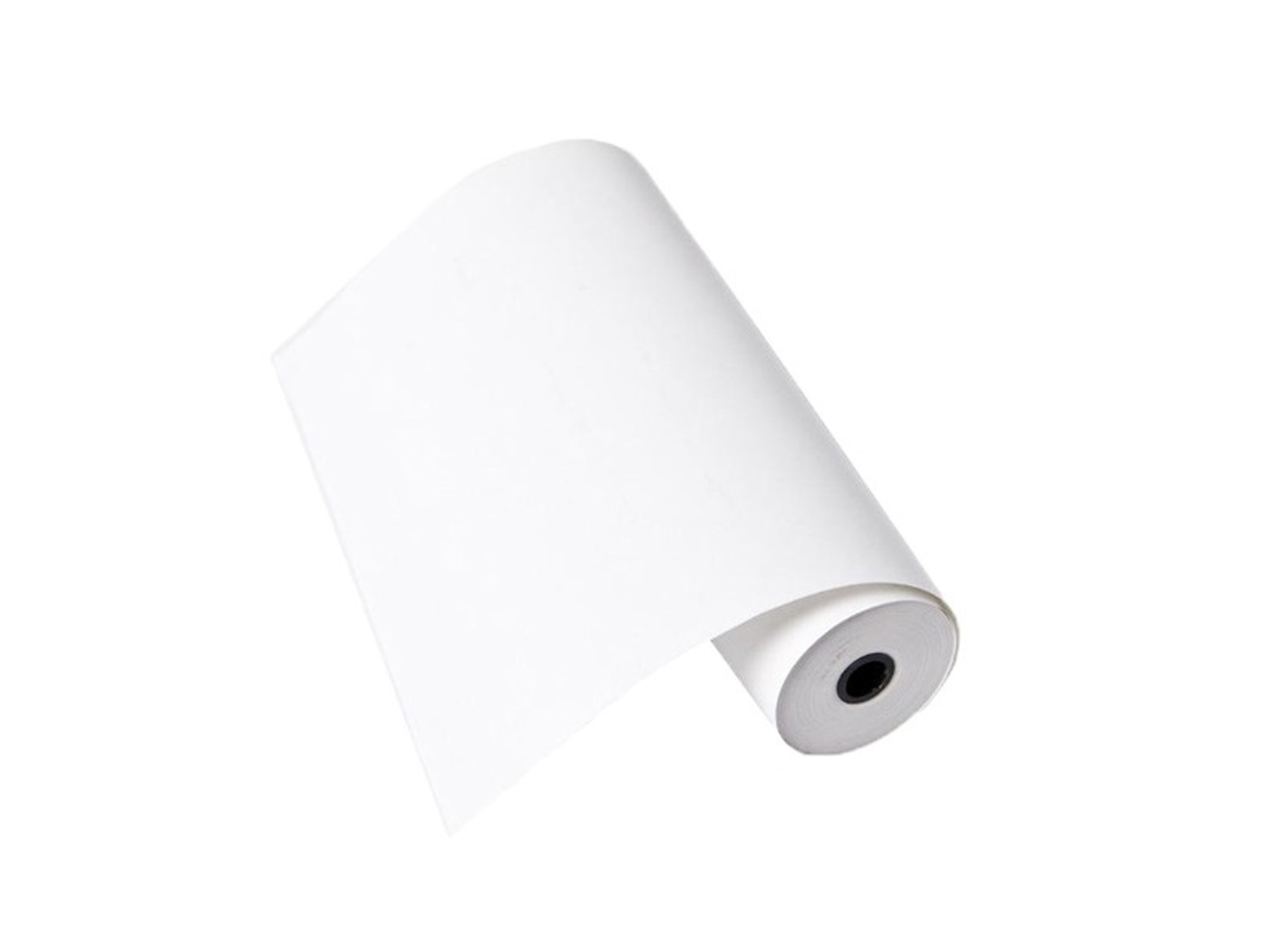 Consumible BROTHER  6 rollos de papel continuo A4 (30m/ rollo) 44