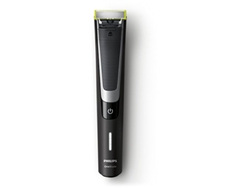 Afeitadora PHILIPS One Blade Pro QP6510/64