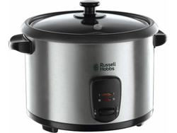 Arrocera RUSSEL HOBBS Cookhome 19750-56 (1.8 L - 700 W)