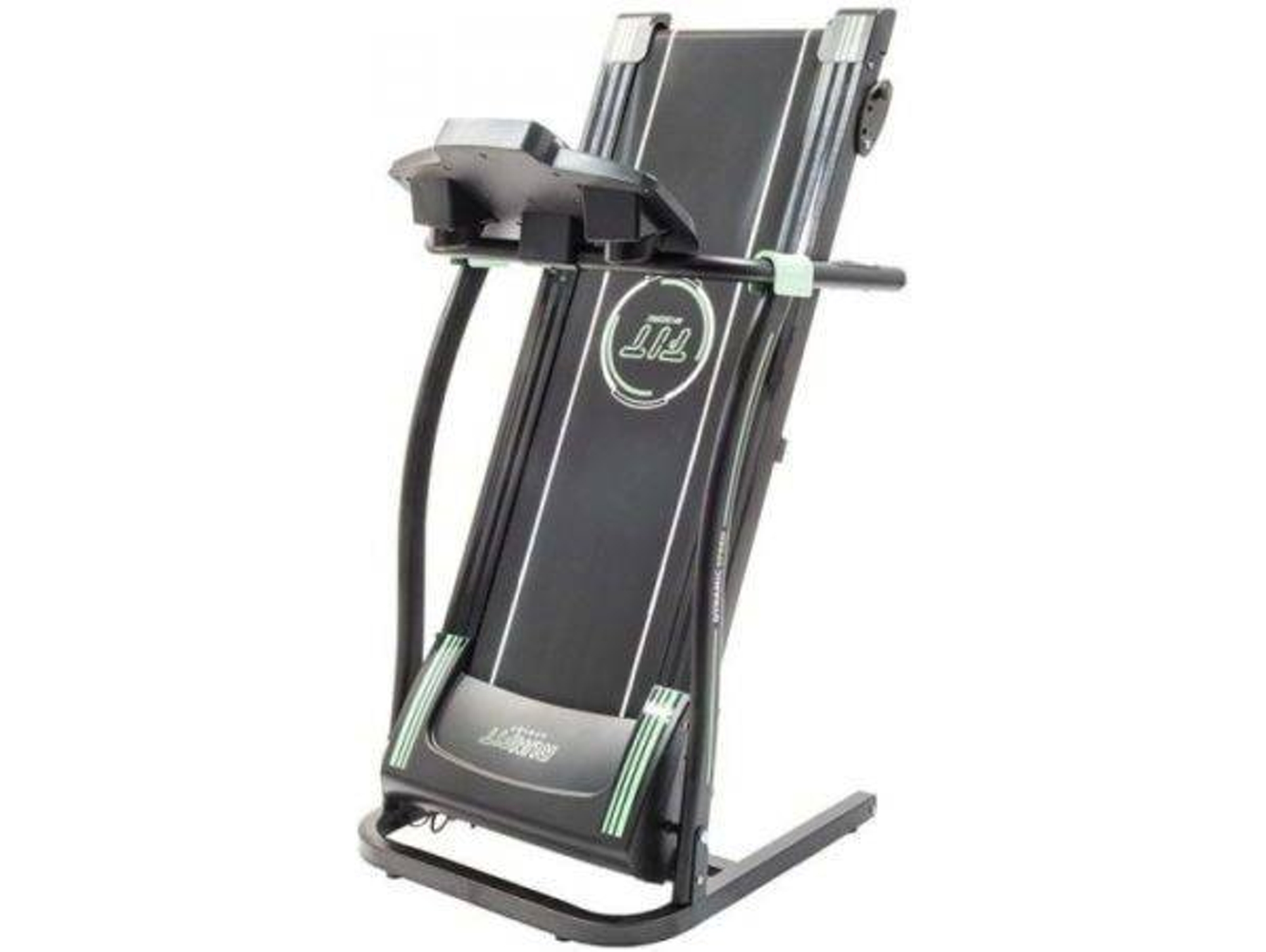 Cinta de Correr CECOTEC Runfit Sprint