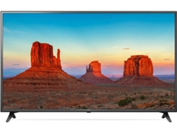 TV LG 60UK6200PLA (Caja Abierta - LED - 60'' - 152 cm - 4K Ultra HD - Smart TV)