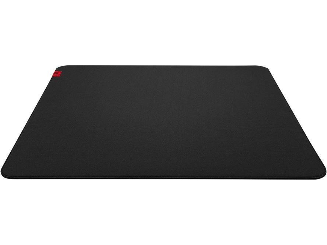 G Sr Iii Benq
