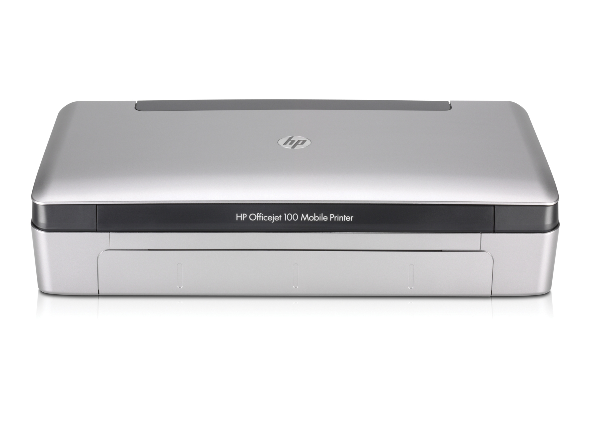 Impresora Móvil HP Officejet 100