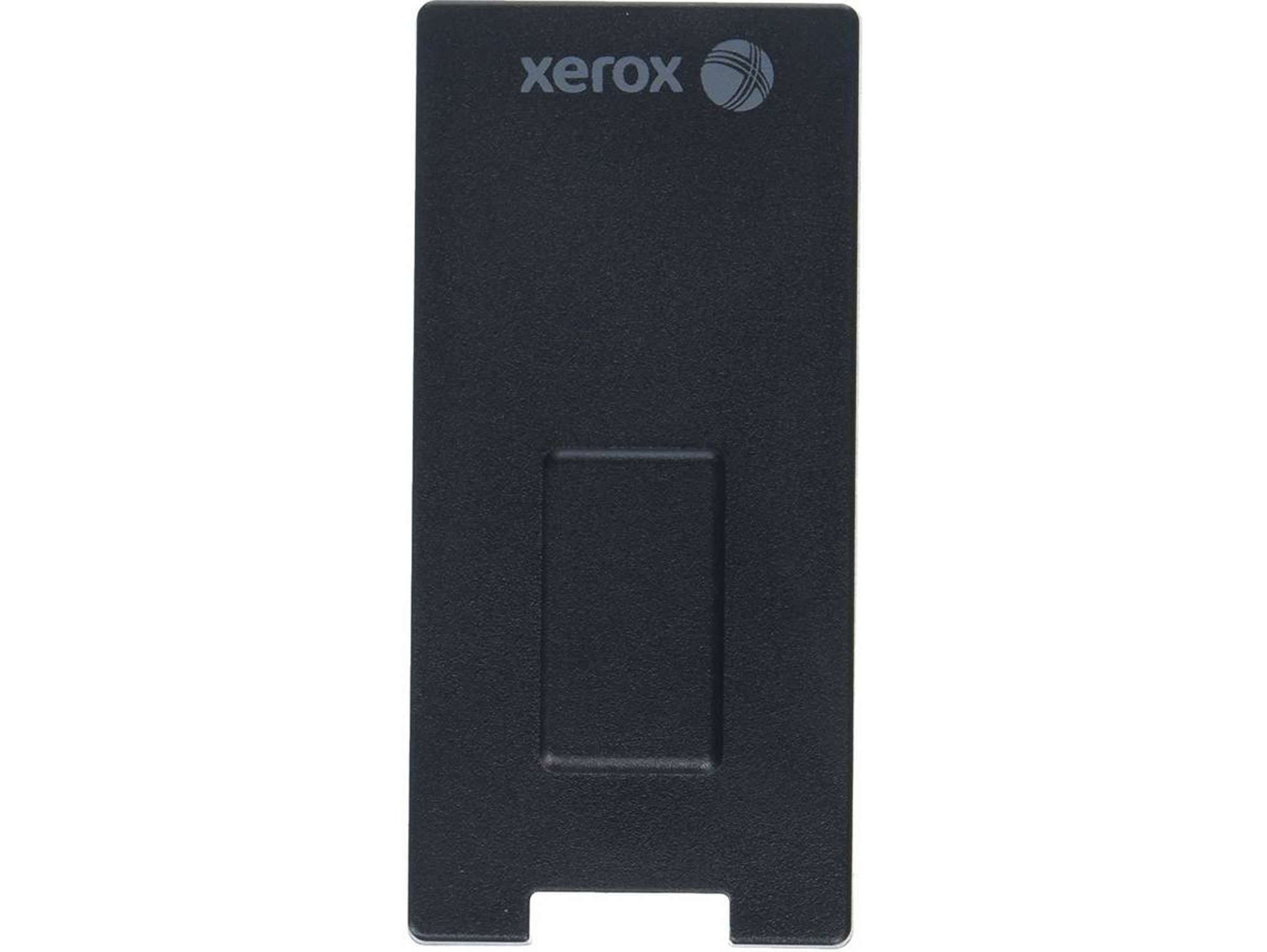 Kit wifi XEROX 097N01880