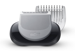 Recarga Recortador Corporal BRAUN 06-BDT PARA S5 6 7