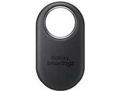 SmartTag2 SAMSUNG Galaxy (Negro)