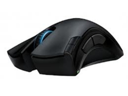 RatÃ³n LÃ¡ser RAZER Mamba 2012 Eu