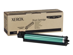 Tambor XEROX 113R00671