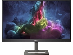 Monitor Gaming PHILIPS 242E1GAEZ/00 (23.8'' - 1 ms - 144 Hz)