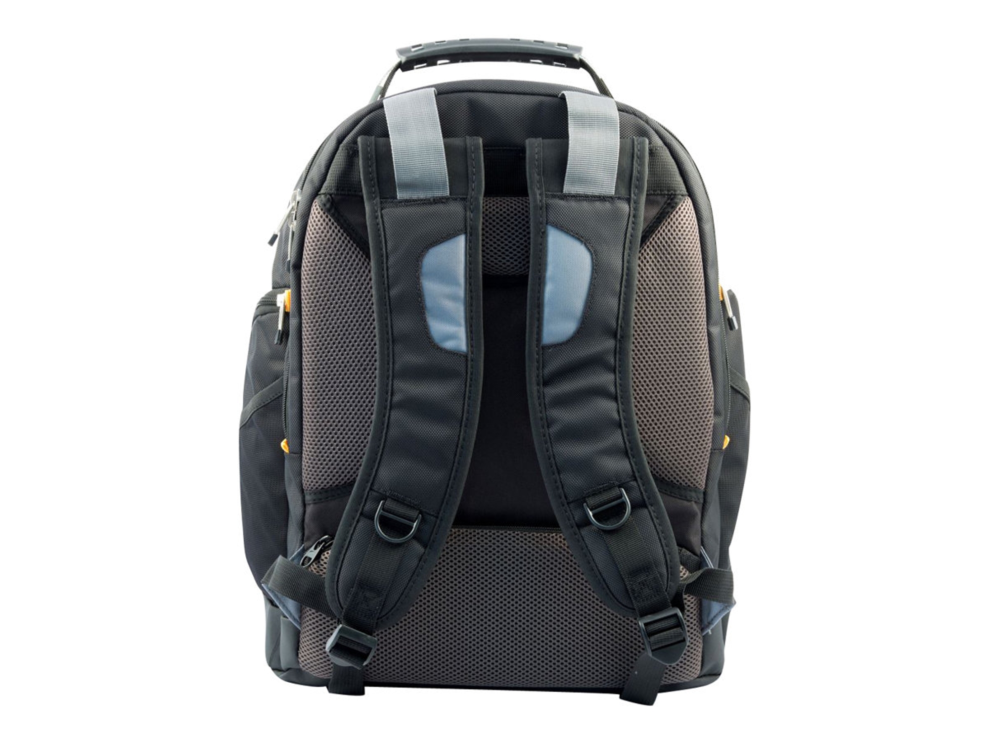 Mochila TARGUS TSB238EU Portatiles 16 Negro Worten Canarias