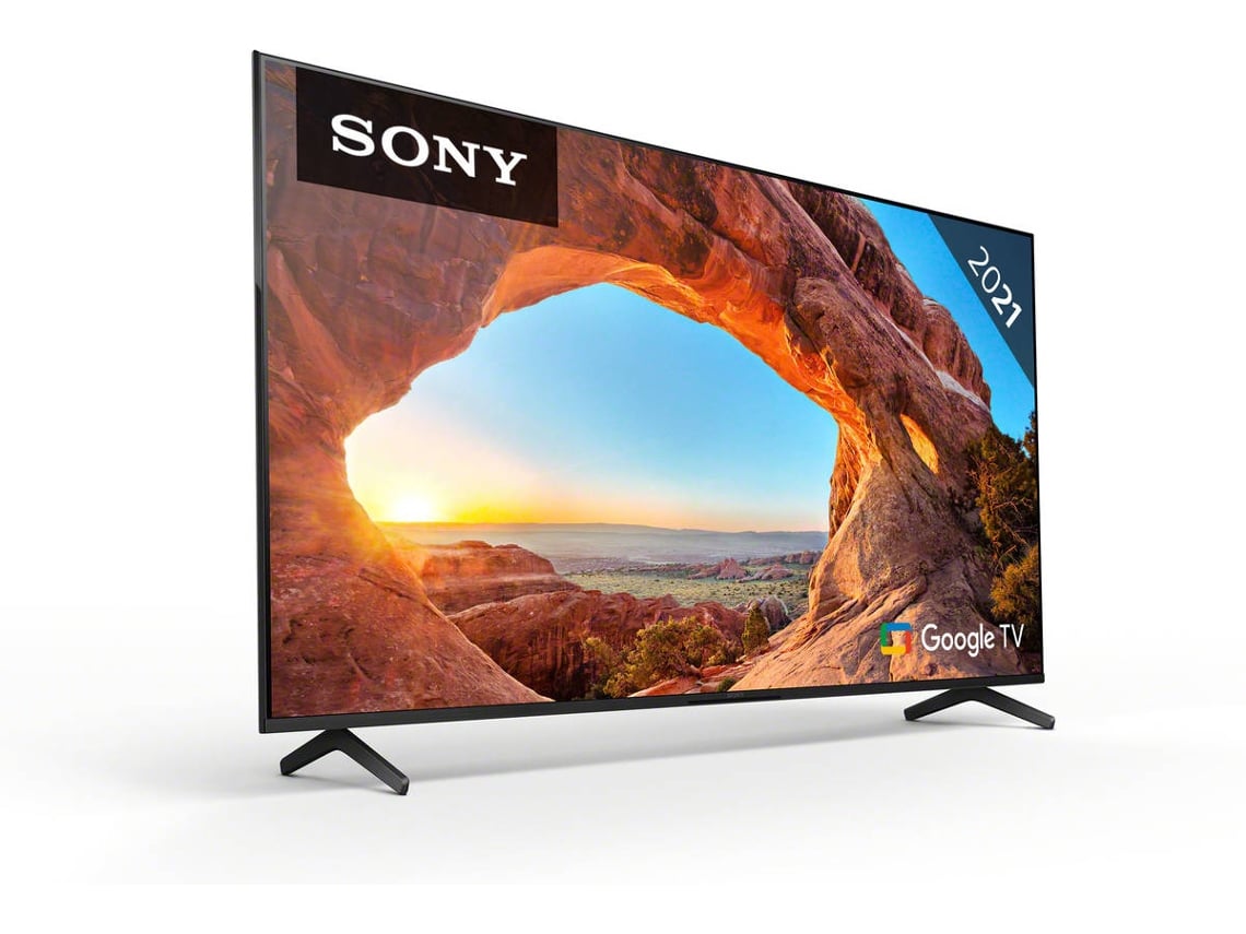 SONY 4K液晶テレビ KJ-65X85J 65インチ 楽天市場】SONY 65V型4Kチューナー内蔵液晶テレビ BRAVIA X85Jシリーズ