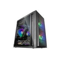 MICRO ATX