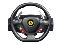 Volante THRUSTMASTER Ferrari 458 Italia