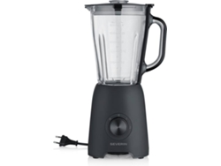 Licuadora SEVERIN SM3722 (1,5 L - 600 W)