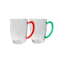 Tazas