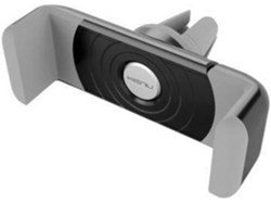 Soporte KENU Airframe Gris