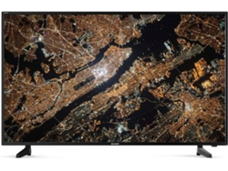 TV SHARP SHARP 40FG5242E (Caja Abierta - LED - 40'' - 101 cm - Full HD - Smart TV)