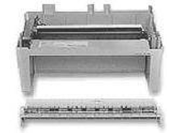 Tractor inferior OKI ML395 - 9002378