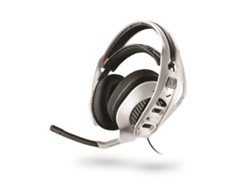 Auriculares PLANTRONICS 4VR Ps4